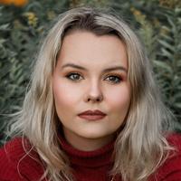 Отзыв от Сабина - виза ДТВ